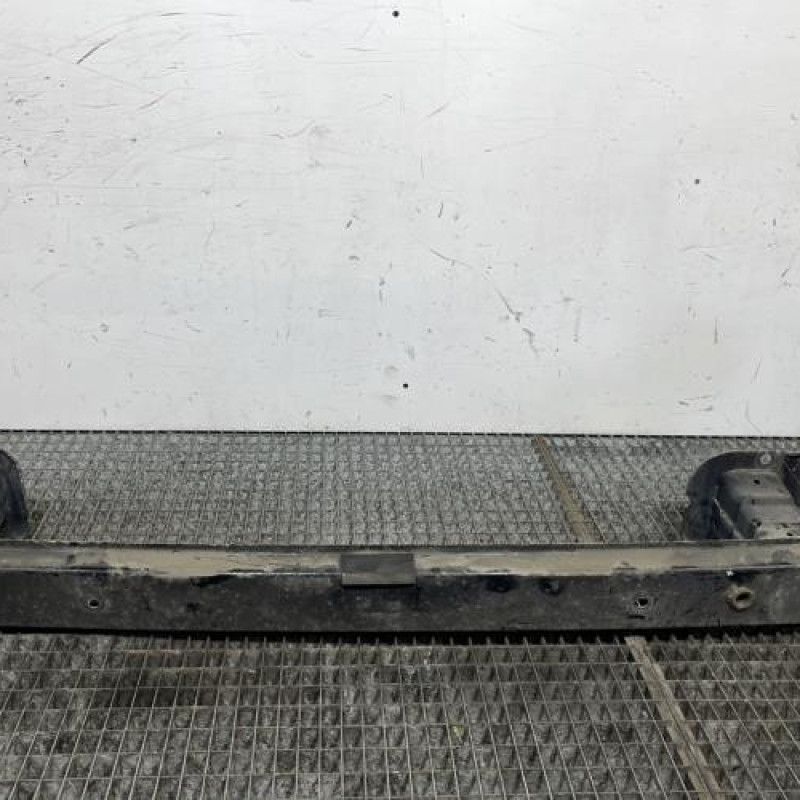 Renfort pare choc arriere (traverse) PEUGEOT 3008 1 Photo n°4