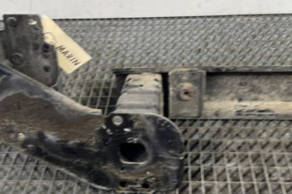 Renfort pare choc arriere (traverse) PEUGEOT 3008 1