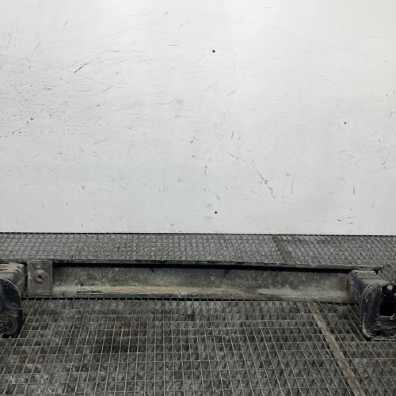 Renfort pare choc arriere (traverse) PEUGEOT 3008 1 Photo n°7