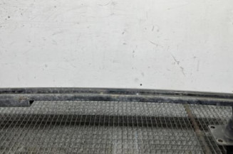 Renfort pare choc avant (traverse) PEUGEOT 3008 1 Photo n°1