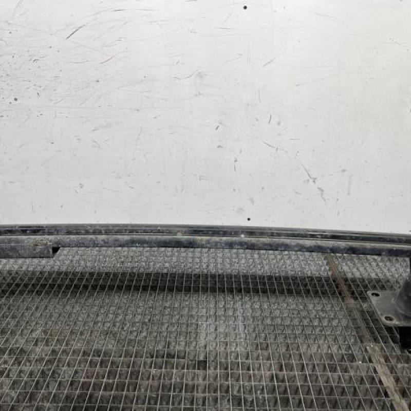 Renfort pare choc avant (traverse) PEUGEOT 3008 1 Photo n°1