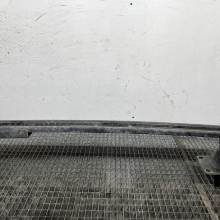 Renfort pare choc avant (traverse) PEUGEOT 3008 1 Photo n°1