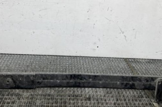 Renfort pare choc avant (traverse) PEUGEOT 3008 1