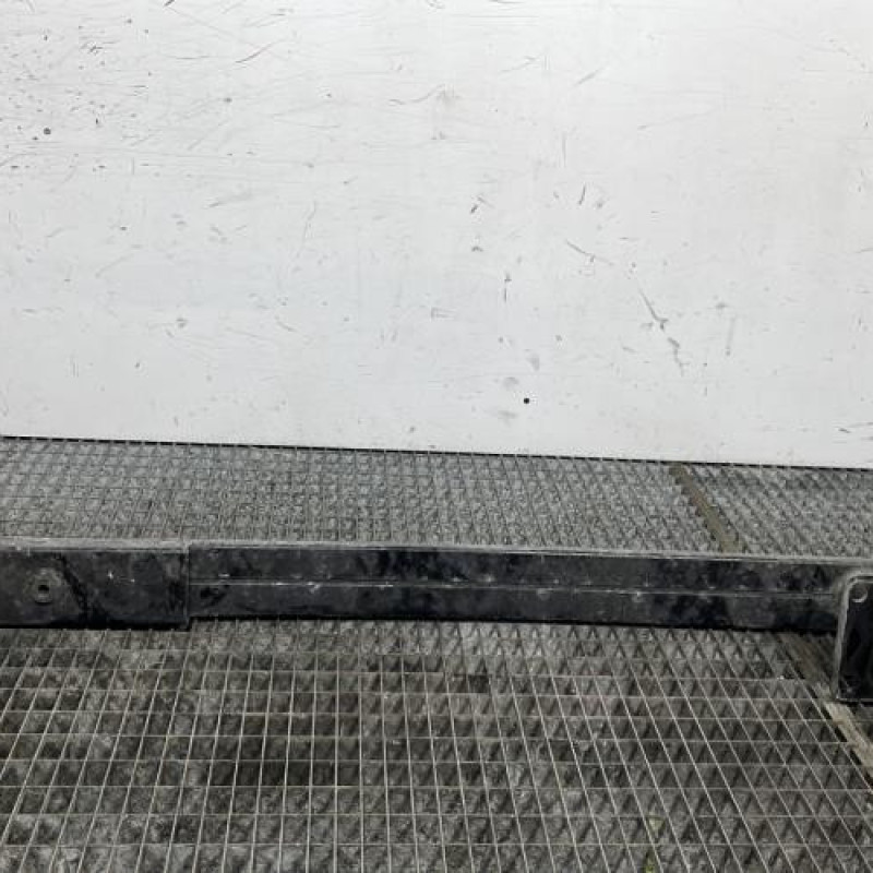 Renfort pare choc avant (traverse) PEUGEOT 3008 1 Photo n°7