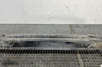 Renfort pare choc arriere (traverse) VOLKSWAGEN GOLF 7 Photo n°1