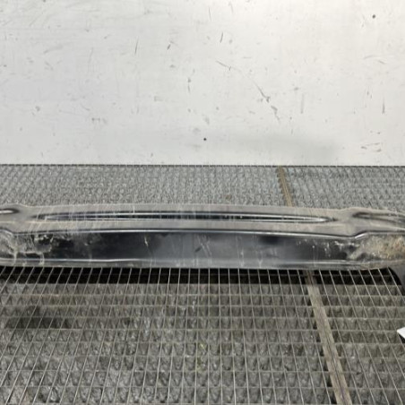 Renfort pare choc arriere (traverse) VOLKSWAGEN GOLF 7 Photo n°1