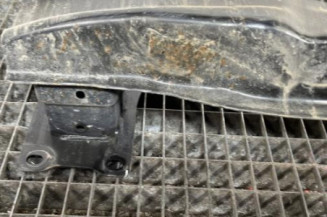 Renfort pare choc arriere (traverse) VOLKSWAGEN GOLF 7