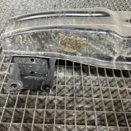 Renfort pare choc arriere (traverse) VOLKSWAGEN GOLF 7