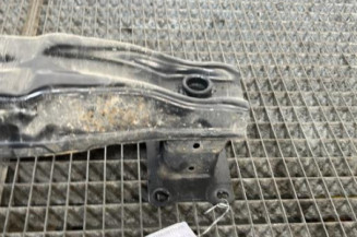 Renfort pare choc arriere (traverse) VOLKSWAGEN GOLF 7