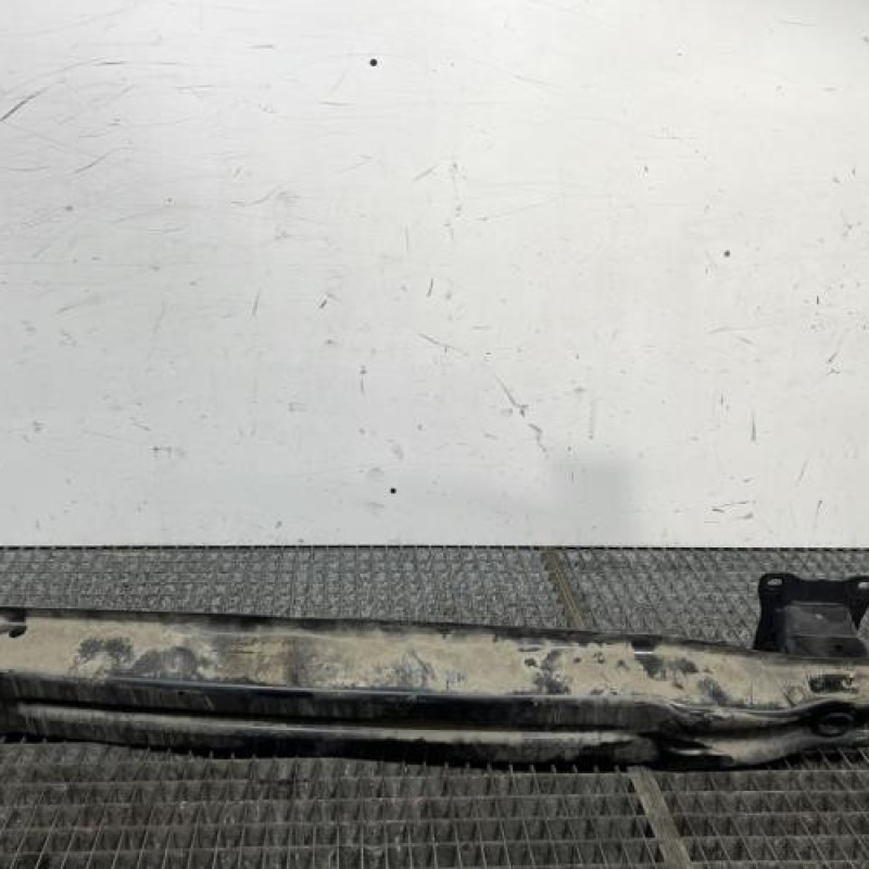 Renfort pare choc arriere (traverse) VOLKSWAGEN GOLF 7 Photo n°4