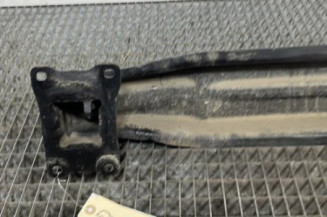 Renfort pare choc arriere (traverse) VOLKSWAGEN GOLF 7