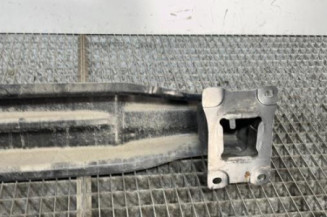 Renfort pare choc arriere (traverse) VOLKSWAGEN GOLF 7