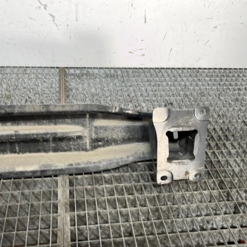 Renfort pare choc arriere (traverse) VOLKSWAGEN GOLF 7 Photo n°6