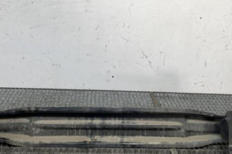 Renfort pare choc arriere (traverse) VOLKSWAGEN GOLF 7