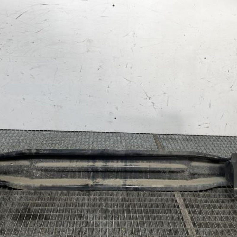 Renfort pare choc arriere (traverse) VOLKSWAGEN GOLF 7 Photo n°7