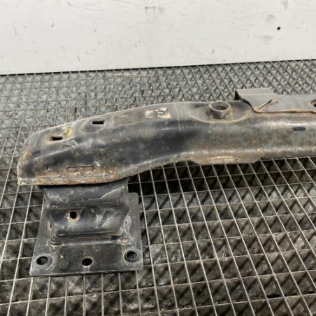 Renfort pare choc avant (traverse) PEUGEOT 1007