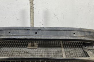 Renfort pare choc avant (traverse) FIAT GRANDE PUNTO Photo n°1