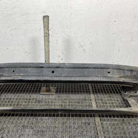Renfort pare choc avant (traverse) FIAT GRANDE PUNTO Photo n°1