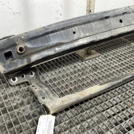 Renfort pare choc avant (traverse) FIAT GRANDE PUNTO