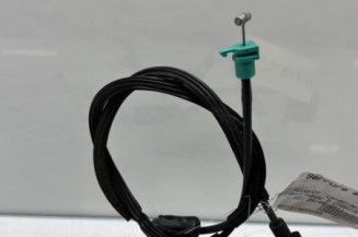 Serrure avant droit PEUGEOT 207