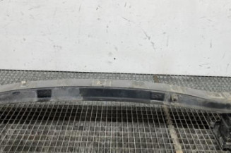 Renfort pare choc avant (traverse) SKODA YETI Photo n°1