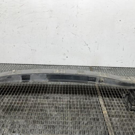 Renfort pare choc avant (traverse) SKODA YETI Photo n°1