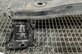 Renfort pare choc avant (traverse) SKODA YETI