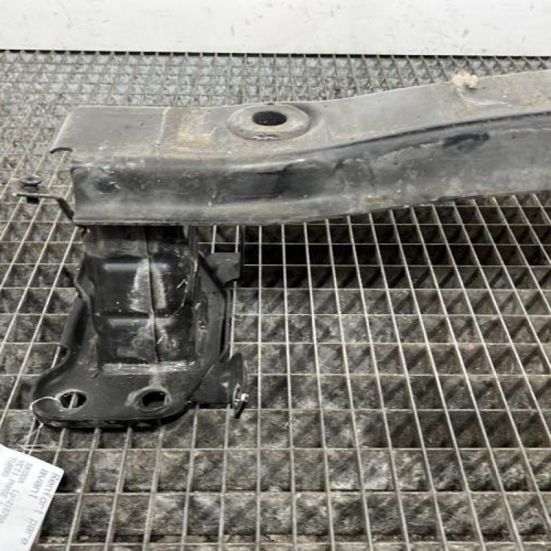 Renfort pare choc avant (traverse) SKODA YETI Photo n°2