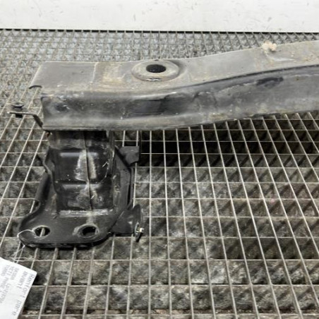 Renfort pare choc avant (traverse) SKODA YETI