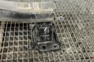 Renfort pare choc avant (traverse) SKODA YETI