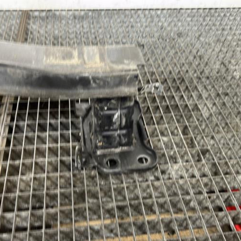 Renfort pare choc avant (traverse) SKODA YETI Photo n°3