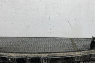 Renfort pare choc avant (traverse) SKODA YETI