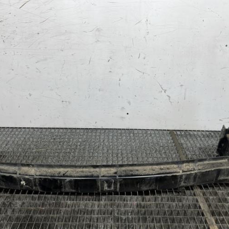 Renfort pare choc avant (traverse) SKODA YETI Photo n°4