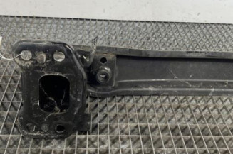 Renfort pare choc avant (traverse) SKODA YETI