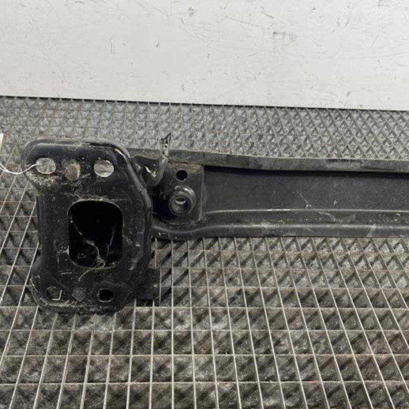 Renfort pare choc avant (traverse) SKODA YETI Photo n°5