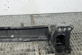 Renfort pare choc avant (traverse) SKODA YETI
