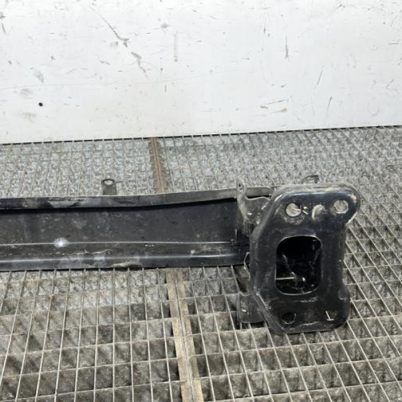 Renfort pare choc avant (traverse) SKODA YETI Photo n°6