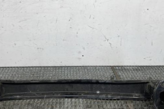 Renfort pare choc avant (traverse) SKODA YETI