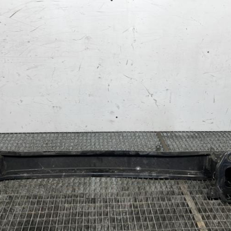 Renfort pare choc avant (traverse) SKODA YETI Photo n°7