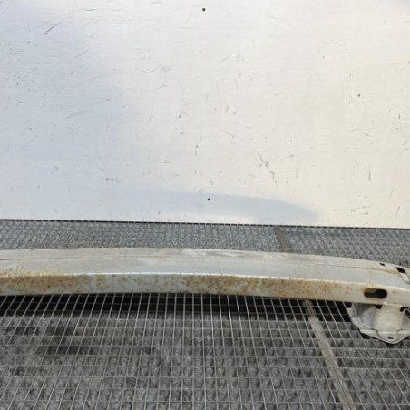 Renfort pare choc arriere (traverse) TOYOTA COROLLA VERSO 2 Photo n°1