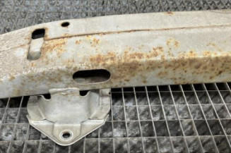 Renfort pare choc arriere (traverse) TOYOTA COROLLA VERSO 2
