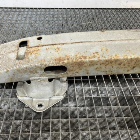 Renfort pare choc arriere (traverse) TOYOTA COROLLA VERSO 2