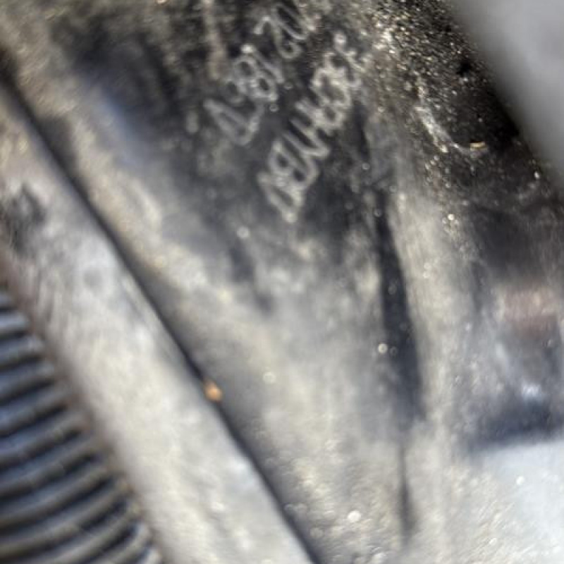 Serrure avant droit PEUGEOT 307 Photo n°18