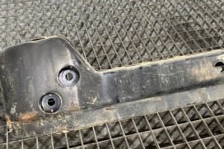 Renfort pare choc avant (traverse) TOYOTA RAV4 2