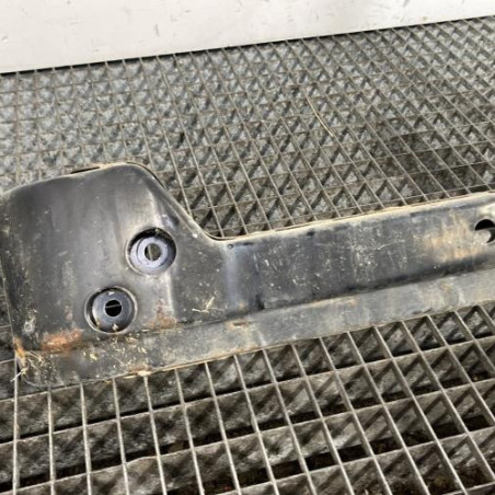 Renfort pare choc avant (traverse) TOYOTA RAV4 2