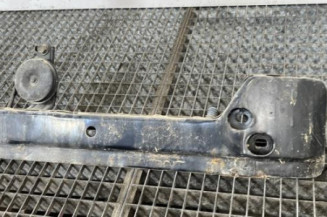 Renfort pare choc avant (traverse) TOYOTA RAV4 2