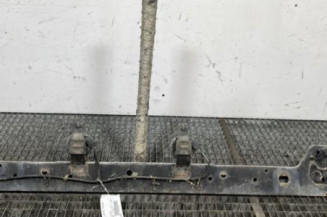 Renfort pare choc avant (traverse) TOYOTA RAV4 2