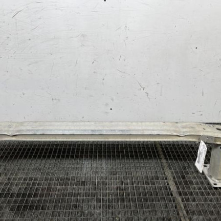 Renfort pare choc avant (traverse) OPEL VIVARO 3 Photo n°1