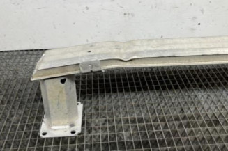 Renfort pare choc avant (traverse) OPEL VIVARO 3
