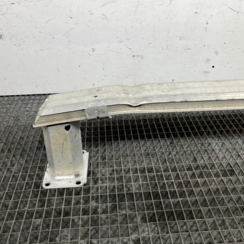 Renfort pare choc avant (traverse) OPEL VIVARO 3 Photo n°2